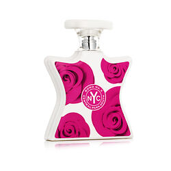 Bond No. 9 Central Park South 100 ml