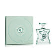 The Scent Of Peace Natural 100ml - Bond No. 9