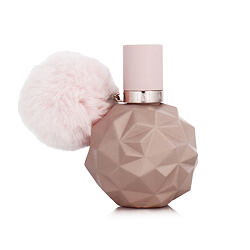 Sweet Like Candy 30ml - Ariana Grande