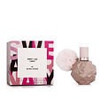 Sweet Like Candy 30ml - Ariana Grande
