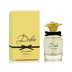 Dolce & Gabbana Dolce Shine 50 ml
