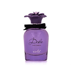 Dolce & Gabbana Dolce Violet 50 ml