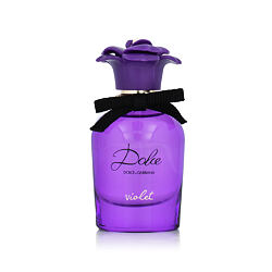 Dolce & Gabbana Dolce Violet 30 ml