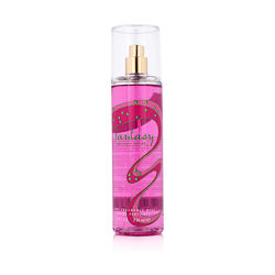 Britney Spears Fantasy 236 ml