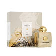 Gold Woman 100ml - Amouage