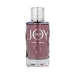 Joy by Dior Intense 90 ml - Dior