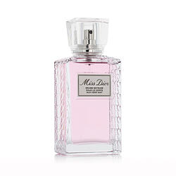 Dior Miss Dior 100 ml