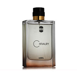 Chivalry Eau de Parfum (uomo)