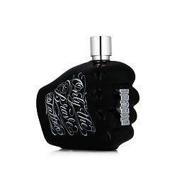 Diesel Only the Brave Tattoo Eau de Toilette (uomo) 200 ml