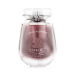Wind Flowers Eau de Parfum (donna) 75 ml