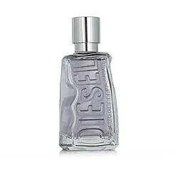 Diesel D by Diesel 50 ml