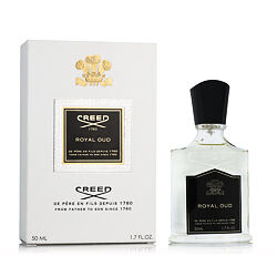 Royal Oud 50 ml - Creed