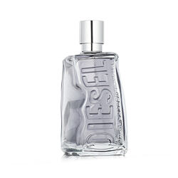 Diesel D by Diesel 100 ml
