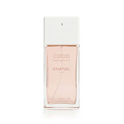 Chanel Coco Mademoiselle Eau De Toilette 50 ml (donna) 50 ml
