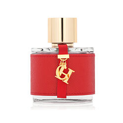 Carolina Herrera CH 2015 100 ml