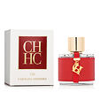 CH 2015 100ml - Carolina Herrera