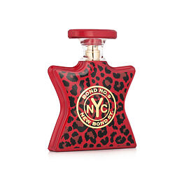 New Bond St. 100ml - Bond No. 9