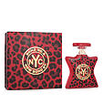 New Bond St. 100ml - Bond No. 9