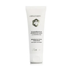 Guerlain Abeille Royale 40 ml profumo unisex