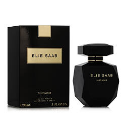 Elie Saab Nuit Noor 90 ml