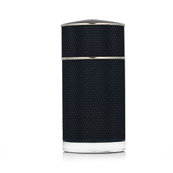 Icon Racing Blue Eau de Parfum (uomo) 100 ml