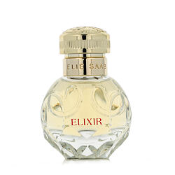 Elie Saab Elixir 30 ml