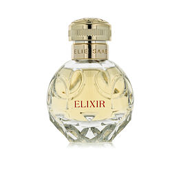 Elie Saab Elixir 50 ml