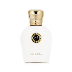Diadema Eau de Parfum (unisex) 50 ml