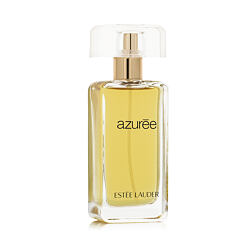 Estée Lauder Azurée Eau de Parfum (donna)