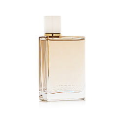 Burberry Her London Dream 50 ml