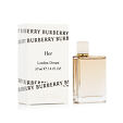 Her London Dream 50ml - Burberry
