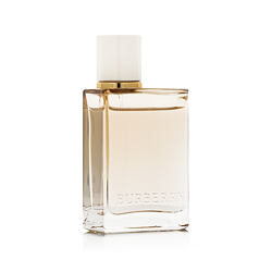 Burberry Her London Dream 30 ml