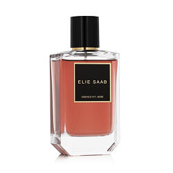 Elie Saab Essence No. 1 Rose 100 ml