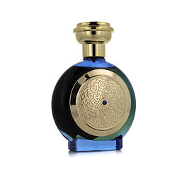 Blue Sapphire 100ml - Boadicea the Victorious
