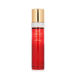 Elizabeth Taylor White Diamonds en Rouge 100 ml