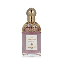 Guerlain Aqua Allegoria Granada Salvia Eau de Toilette (unisex) - ricaricabile