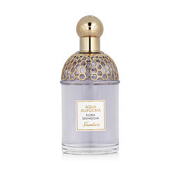 Guerlain Aqua Allegoria Flora Salvaggia Eau de Toilette (donna)