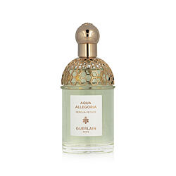 Guerlain Aqua Allegoria Nerolia Vetiver Eau de Toilette (unisex)