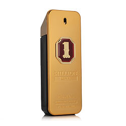 Rabanne Paco 1 Million Royal Parfum (uomo) - 200 ml