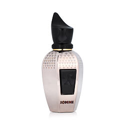 Xerjoff Tony Iommi Monkey Special Parfum (unisex) - 50 ml
