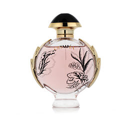 Rabanne Paco Olympéa Blossom Eau de Parfum Florale (donna) - 80 ml