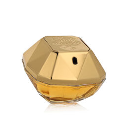 Rabanne Paco Lady Million Eau de Parfum (donna) - 50 ml