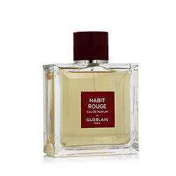 Guerlain Habit Rouge 100 ml profumo unisex