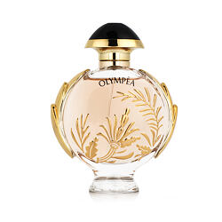 Rabanne Paco Olympéa Solar Eau de Parfum Intense (donna) - 80 ml