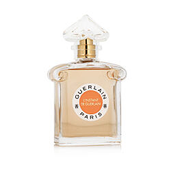Guerlain Les Légendaires L'Instant de Guerlain 75 ml profumo donna