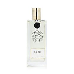 Fig-Tea Eau de Toilette (donna) 100 ml