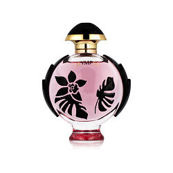 Rabanne Paco Olympéa Flora Eau de Parfum Intense (donna) - 80 ml