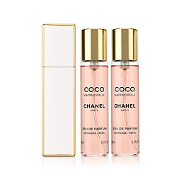 Chanel Coco Mademoiselle 20 ml