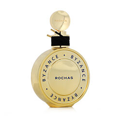Byzance Gold Eau de Parfum (donna) 90 ml