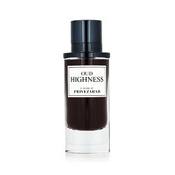 Prive Zarah Oud Highness Eau de Parfum (donna)